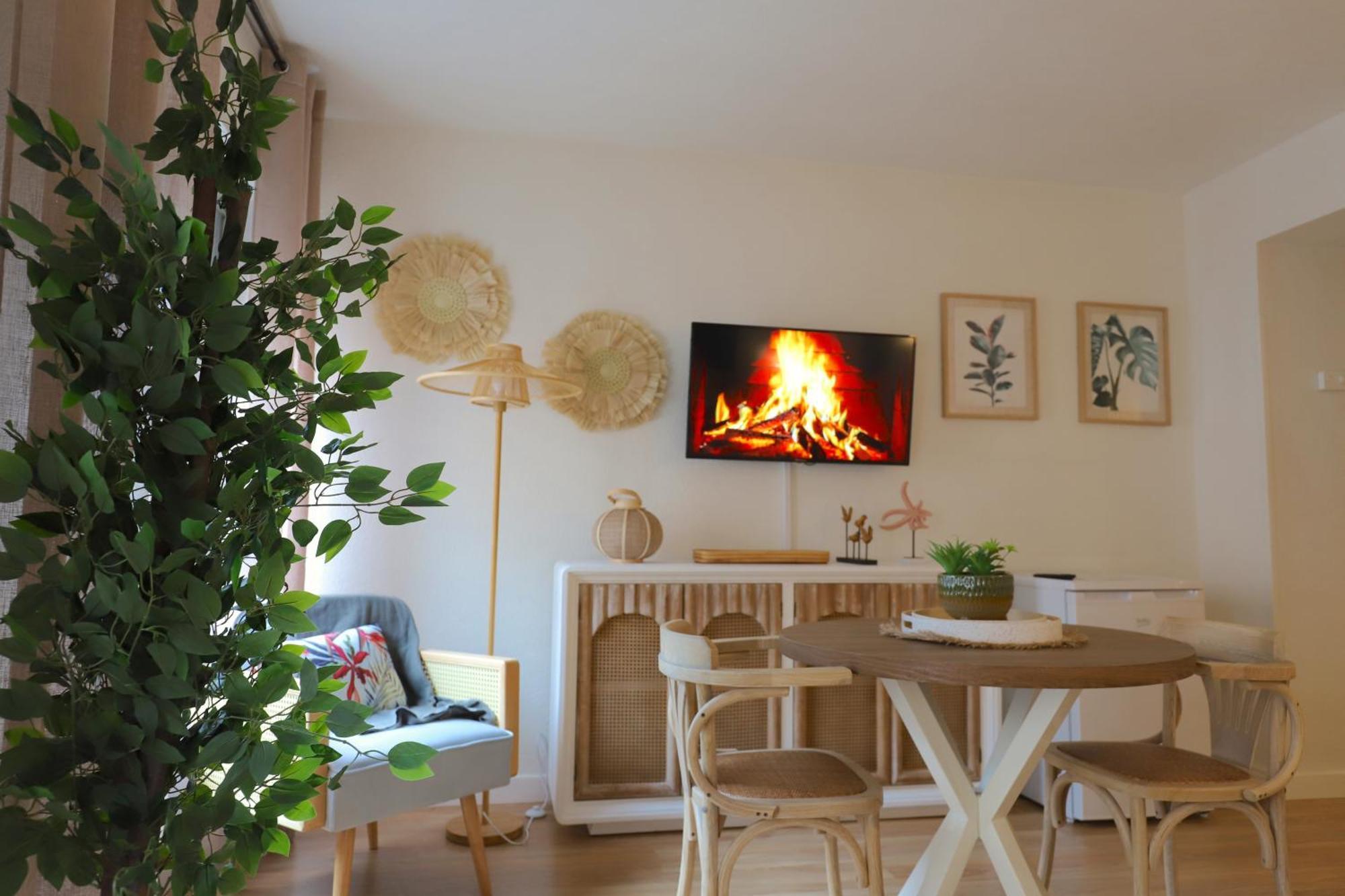Edificio Leganitos Apartment มาดริด ภายนอก รูปภาพ