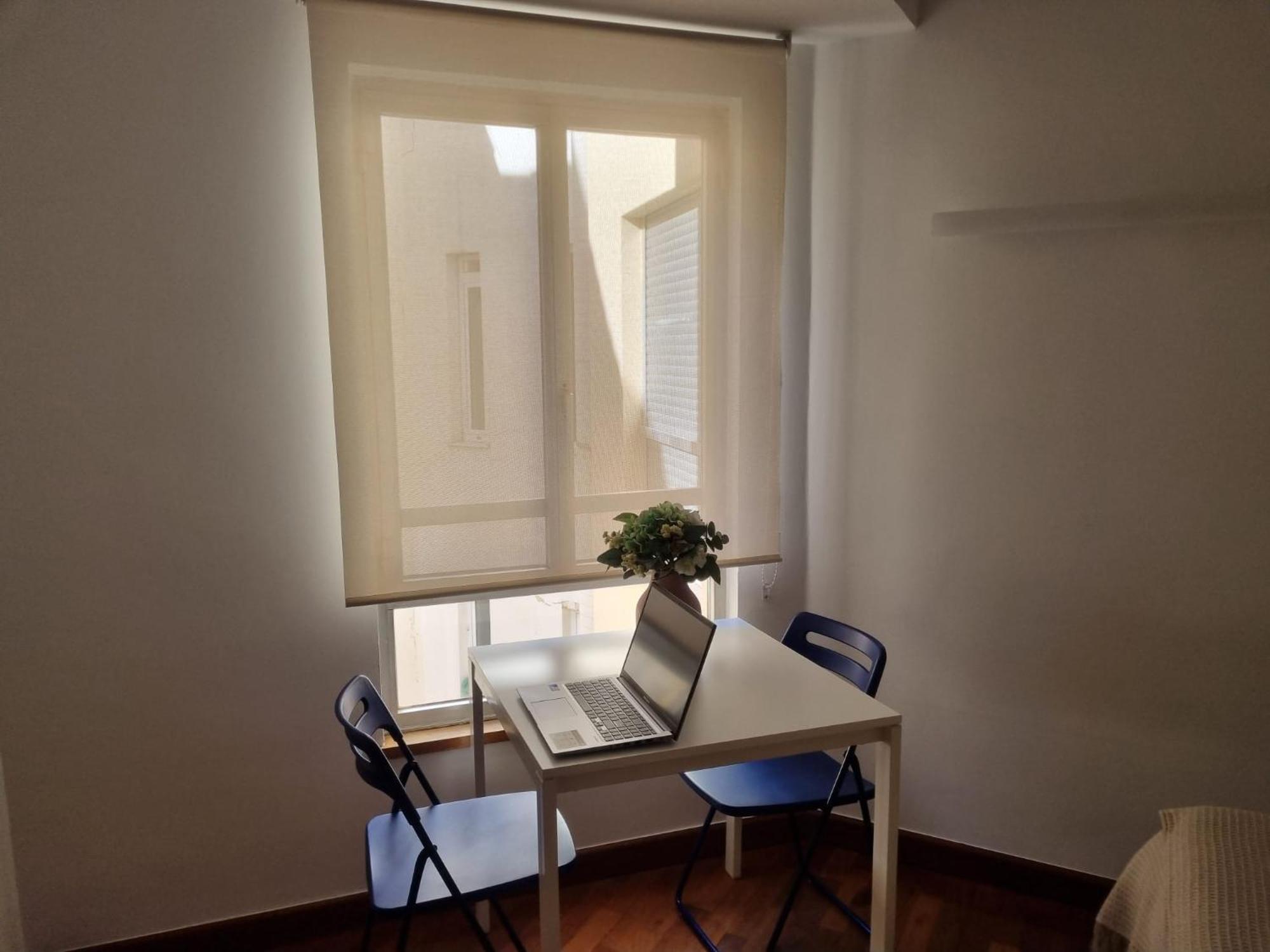 Edificio Leganitos Apartment มาดริด ภายนอก รูปภาพ