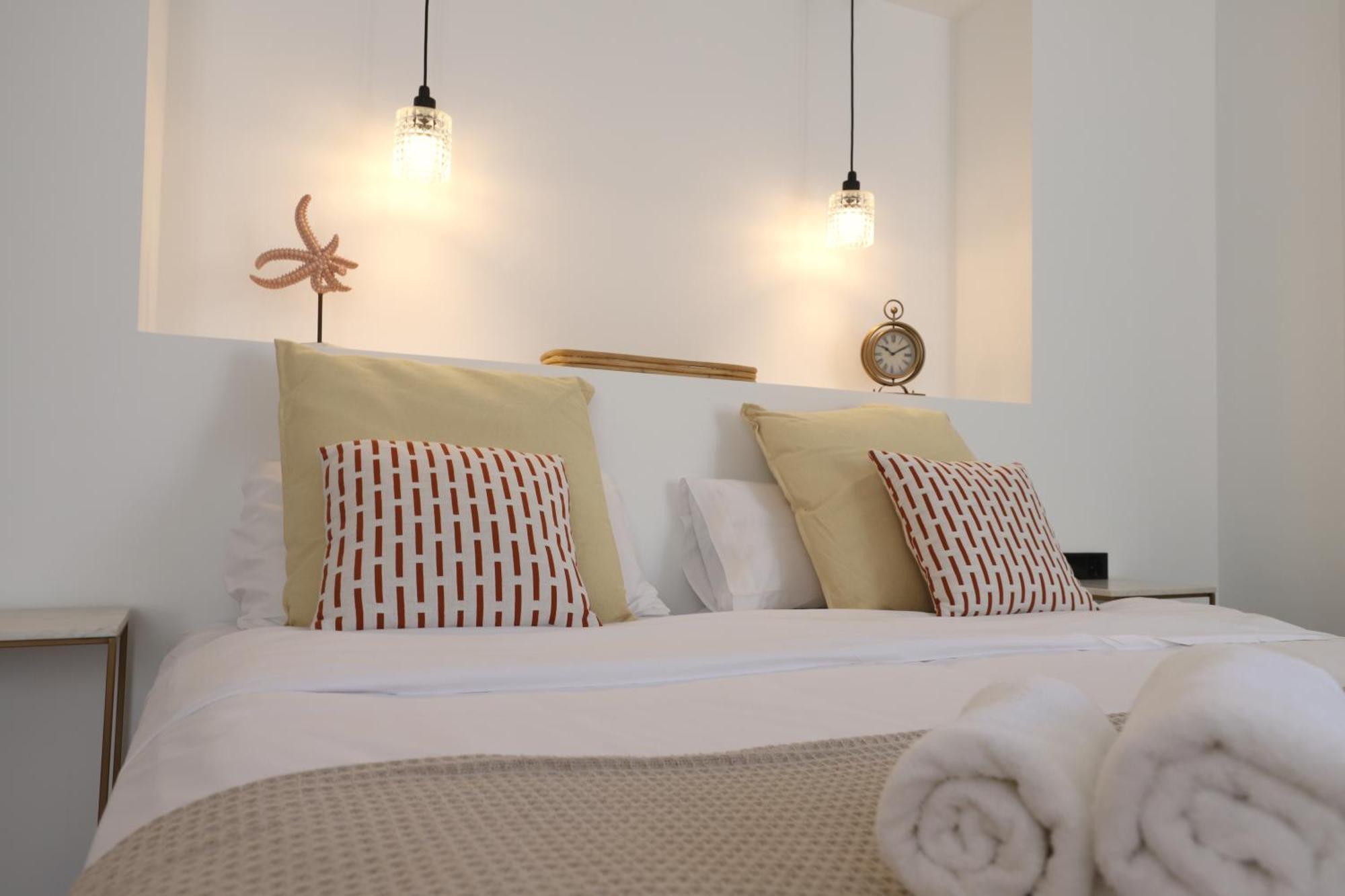 Edificio Leganitos Apartment มาดริด ภายนอก รูปภาพ